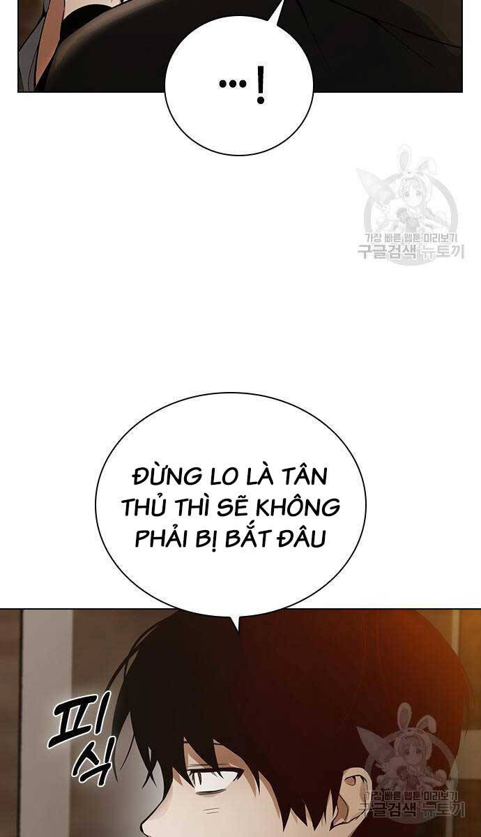 Kẻ Luôn Kết Thúc Bằng Bad Ending Chapter 3 - 6