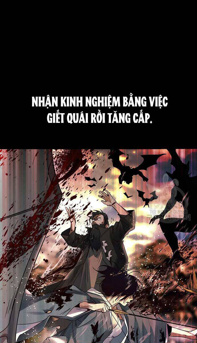 Kẻ Luôn Kết Thúc Bằng Bad Ending Chapter 4 - 1