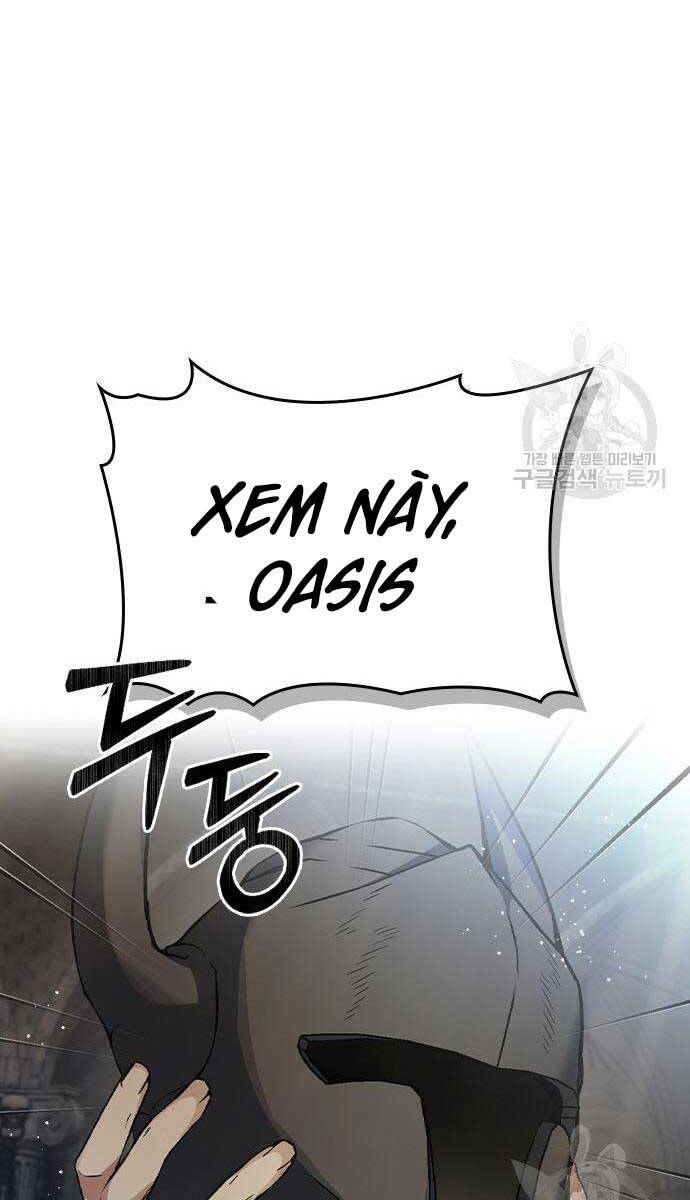 Kẻ Luôn Kết Thúc Bằng Bad Ending Chapter 4 - 36