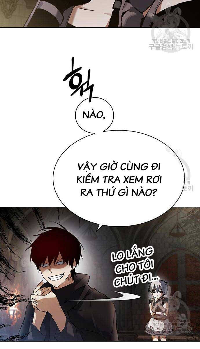 Kẻ Luôn Kết Thúc Bằng Bad Ending Chapter 4 - 42