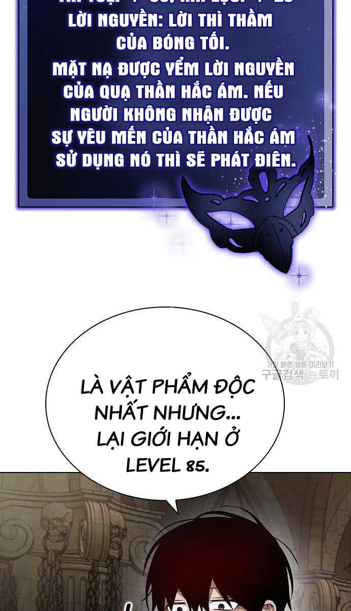 Kẻ Luôn Kết Thúc Bằng Bad Ending Chapter 4 - 45