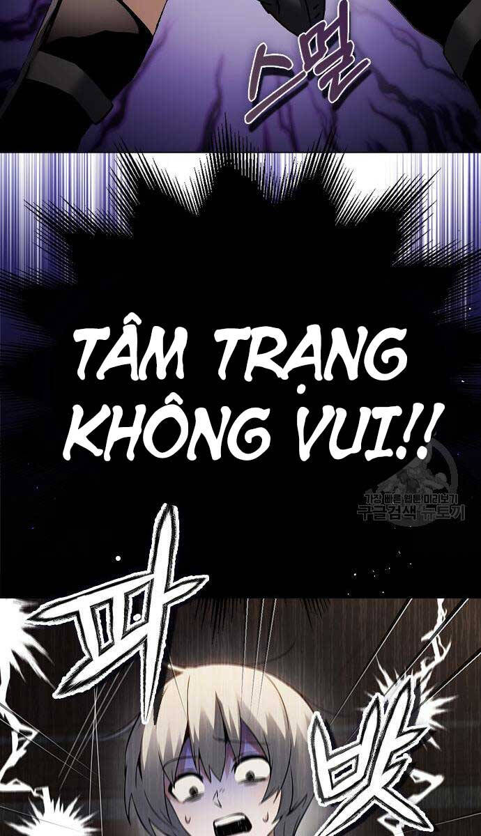 Kẻ Luôn Kết Thúc Bằng Bad Ending Chapter 4 - 49