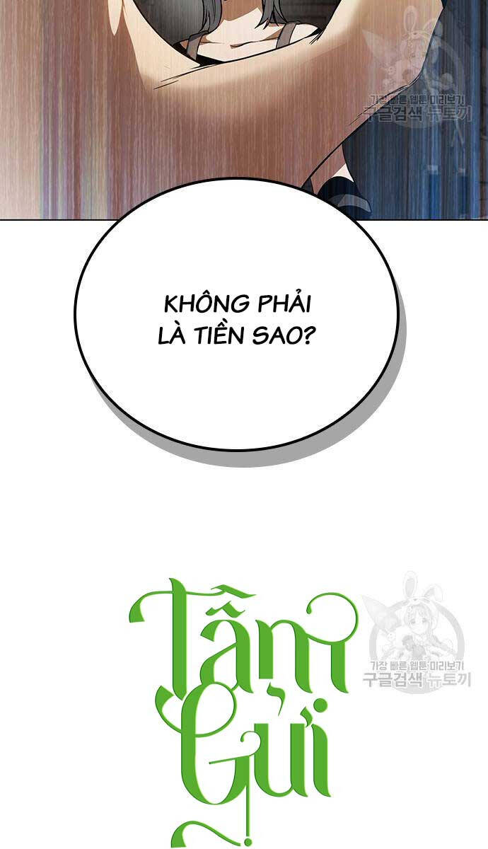 Kẻ Luôn Kết Thúc Bằng Bad Ending Chapter 4 - 80