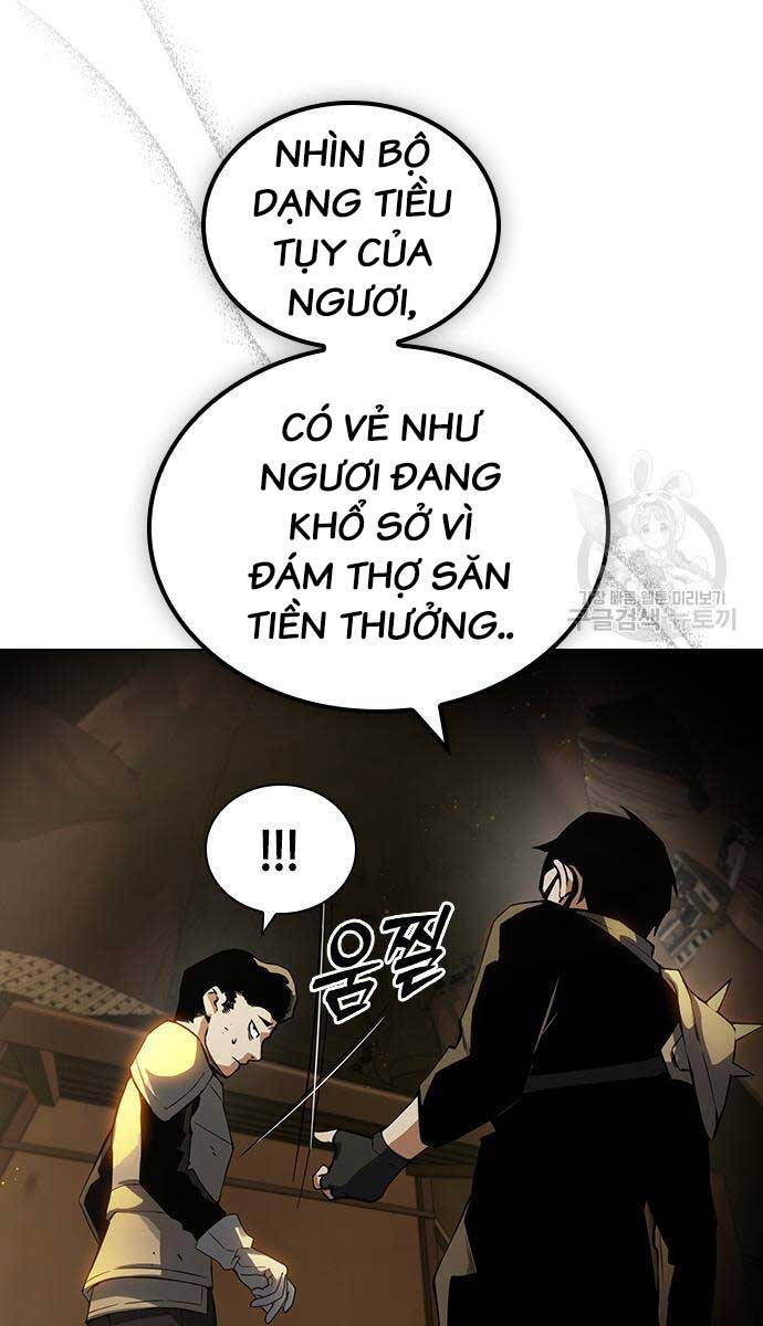 Kẻ Luôn Kết Thúc Bằng Bad Ending Chapter 4 - 83