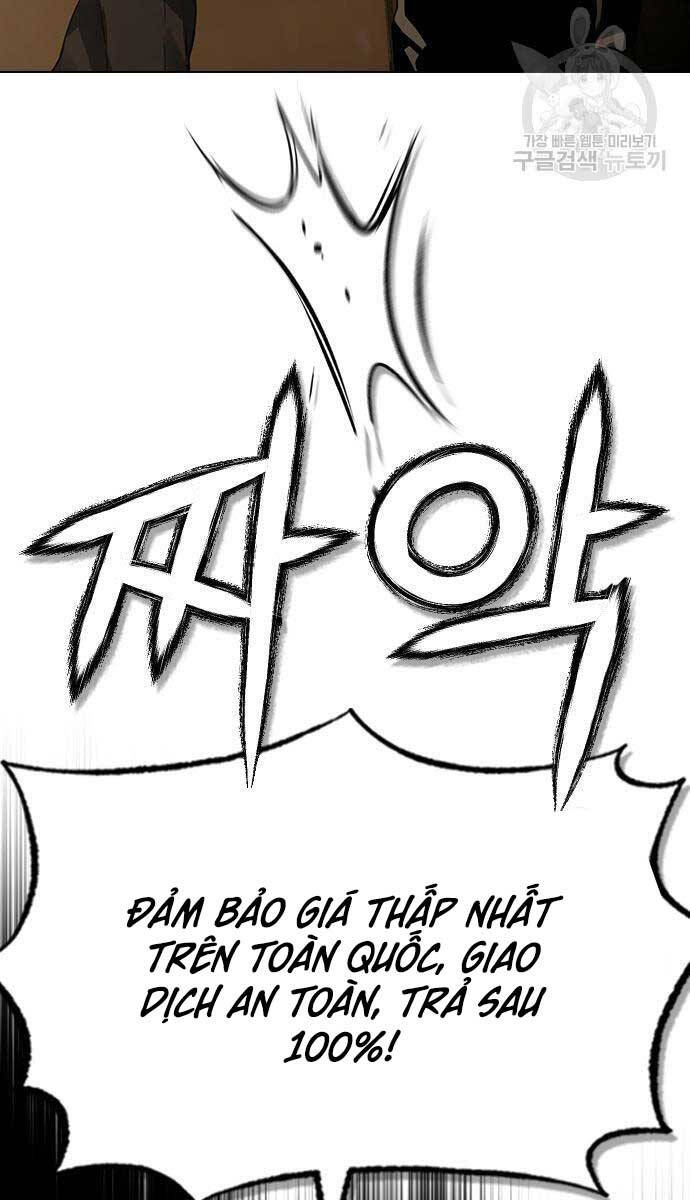 Kẻ Luôn Kết Thúc Bằng Bad Ending Chapter 4 - 84