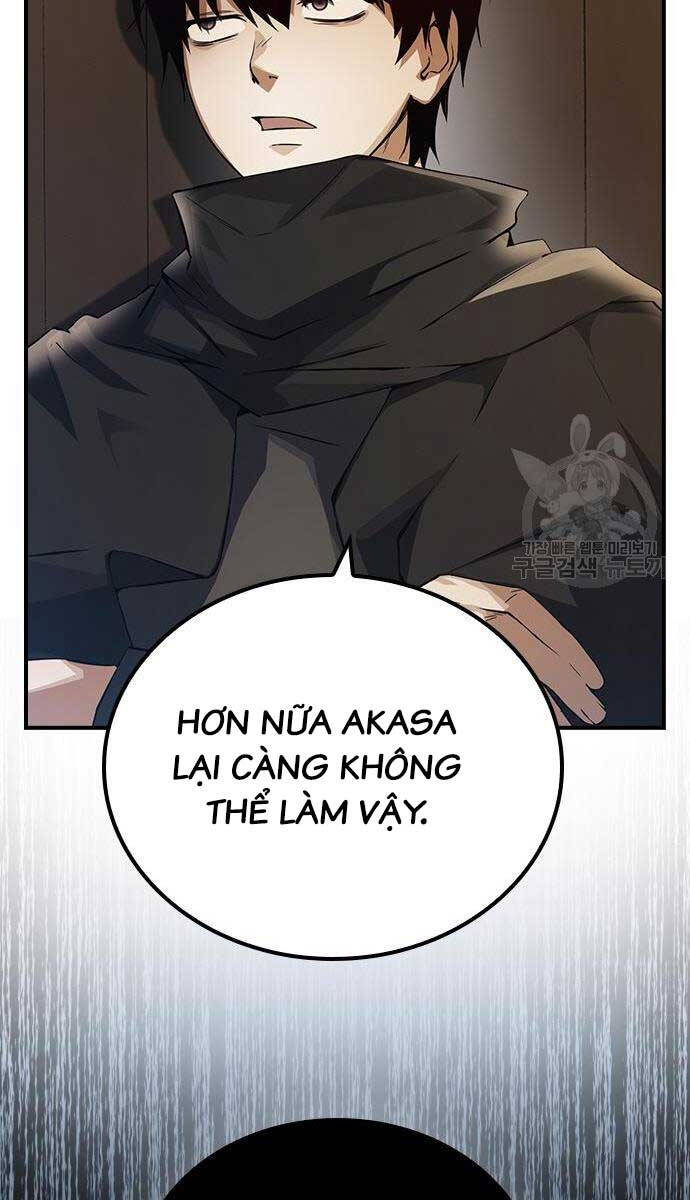 Kẻ Luôn Kết Thúc Bằng Bad Ending Chapter 4 - 100