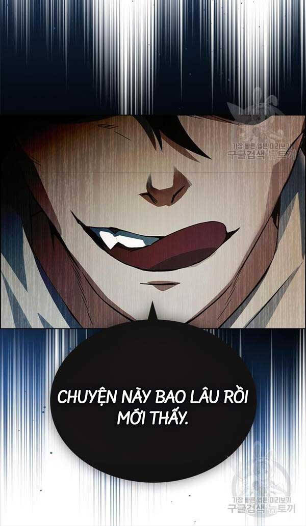 Kẻ Luôn Kết Thúc Bằng Bad Ending Chapter 5 - 102