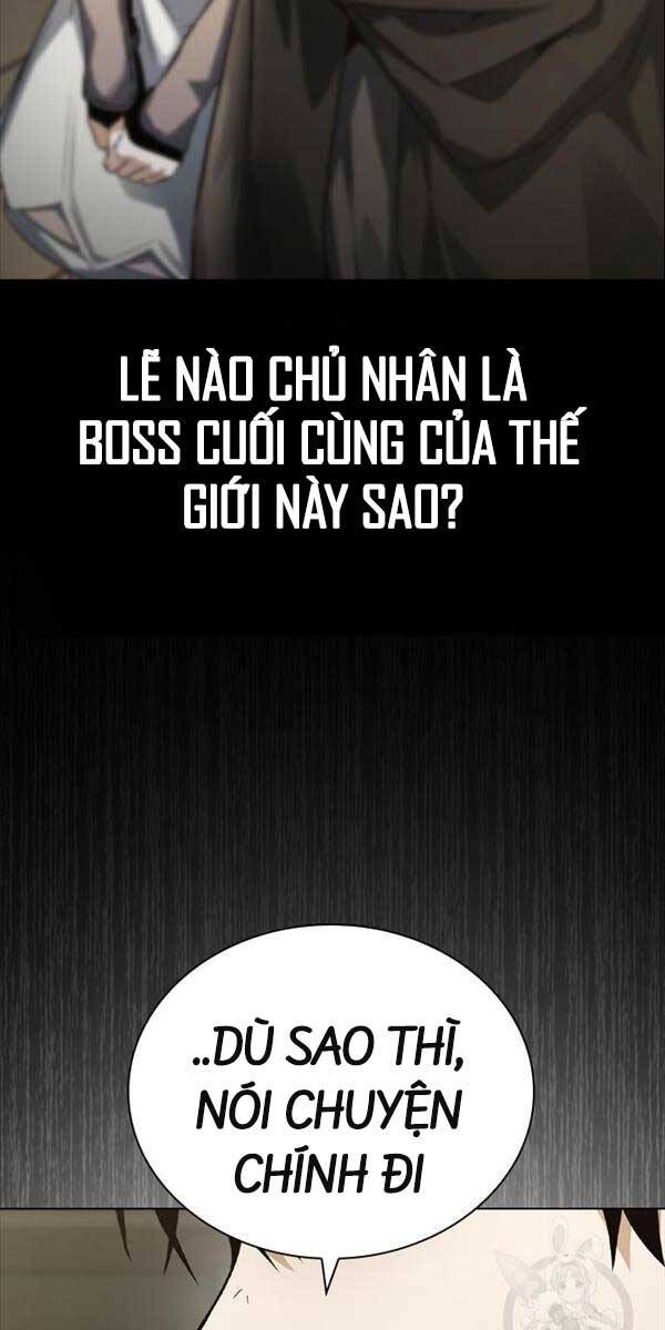 Kẻ Luôn Kết Thúc Bằng Bad Ending Chapter 5 - 38