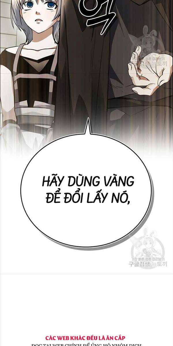 Kẻ Luôn Kết Thúc Bằng Bad Ending Chapter 5 - 40