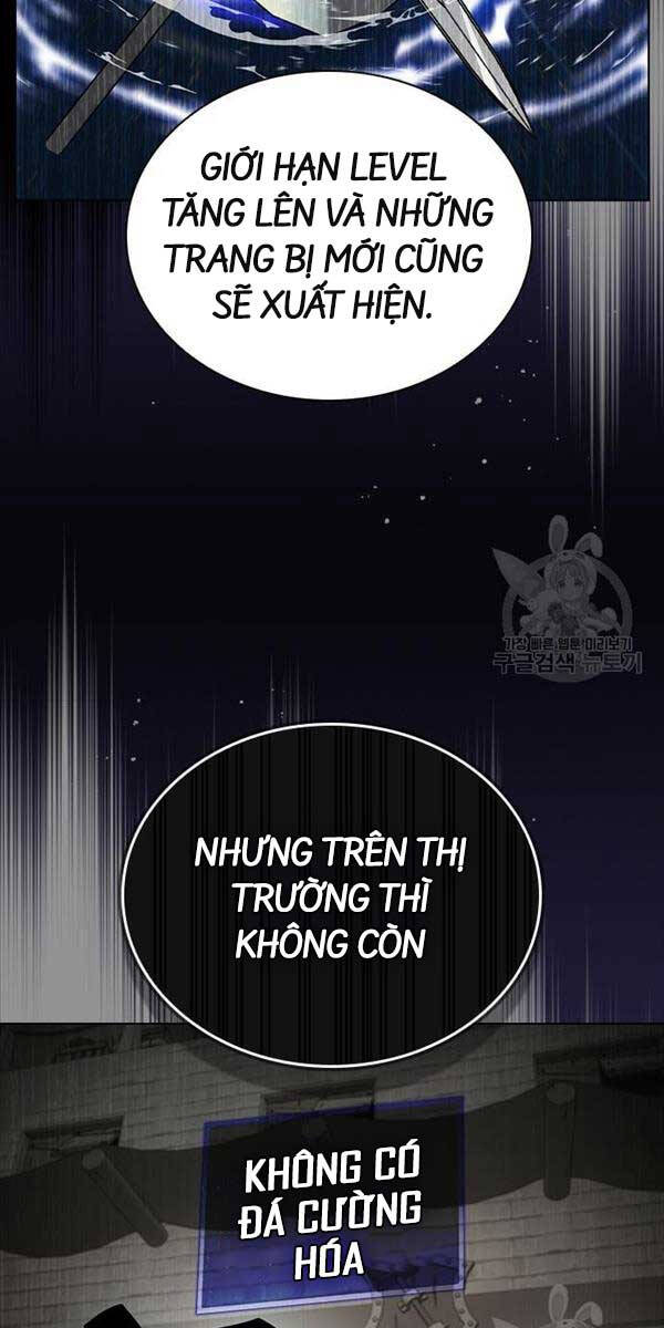 Kẻ Luôn Kết Thúc Bằng Bad Ending Chapter 5 - 45