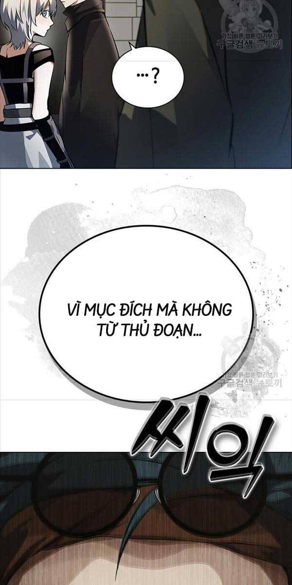 Kẻ Luôn Kết Thúc Bằng Bad Ending Chapter 5 - 60