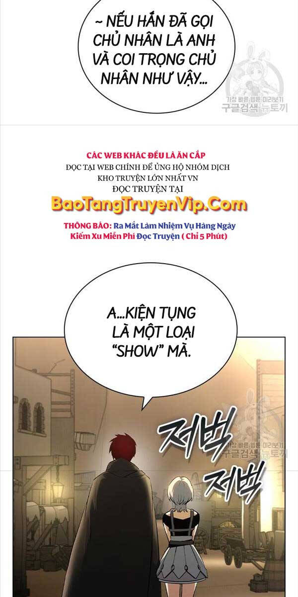 Kẻ Luôn Kết Thúc Bằng Bad Ending Chapter 5 - 65