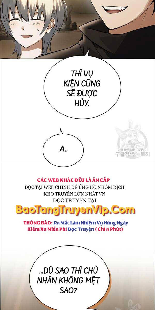 Kẻ Luôn Kết Thúc Bằng Bad Ending Chapter 5 - 67