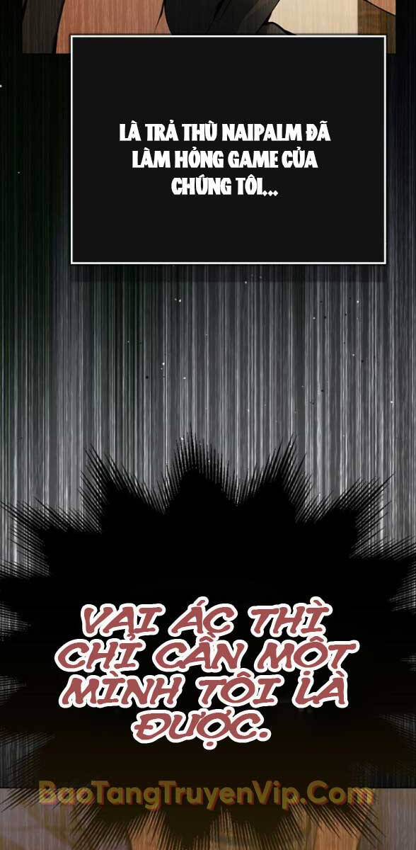 Kẻ Luôn Kết Thúc Bằng Bad Ending Chapter 6 - 40