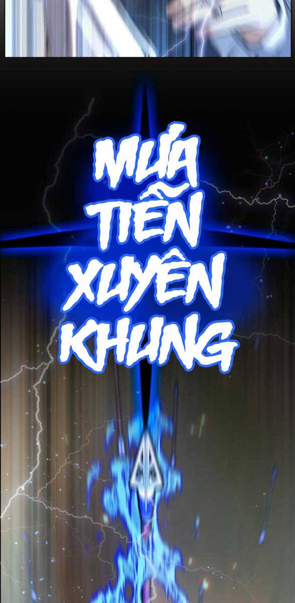 Kẻ Luôn Kết Thúc Bằng Bad Ending Chapter 6 - 77