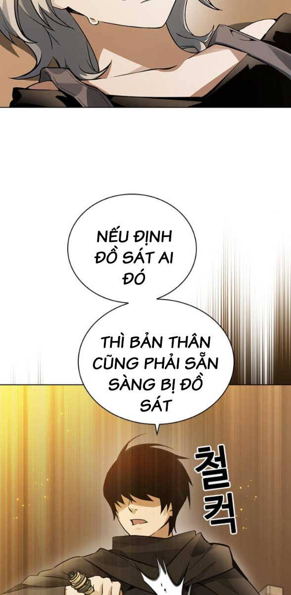 Kẻ Luôn Kết Thúc Bằng Bad Ending Chapter 6 - 100