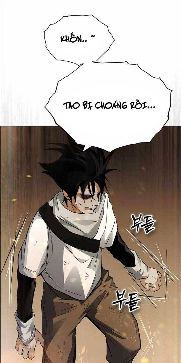 Kẻ Luôn Kết Thúc Bằng Bad Ending Chapter 7 - 36