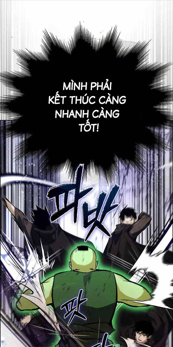 Kẻ Luôn Kết Thúc Bằng Bad Ending Chapter 7 - 55