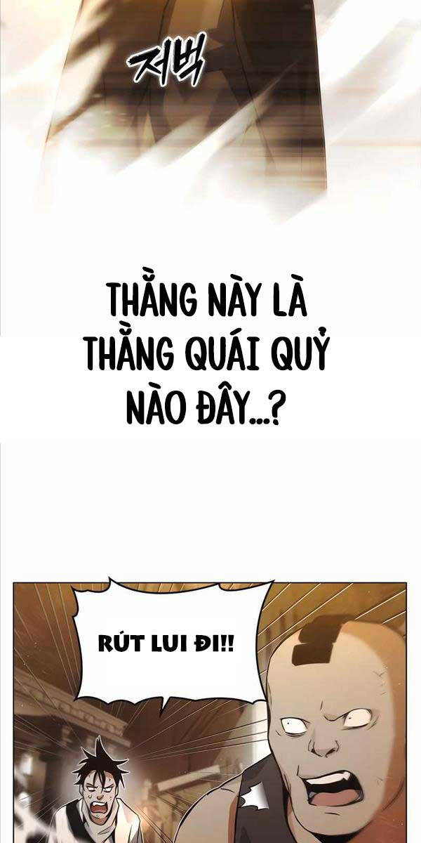 Kẻ Luôn Kết Thúc Bằng Bad Ending Chapter 7 - 71