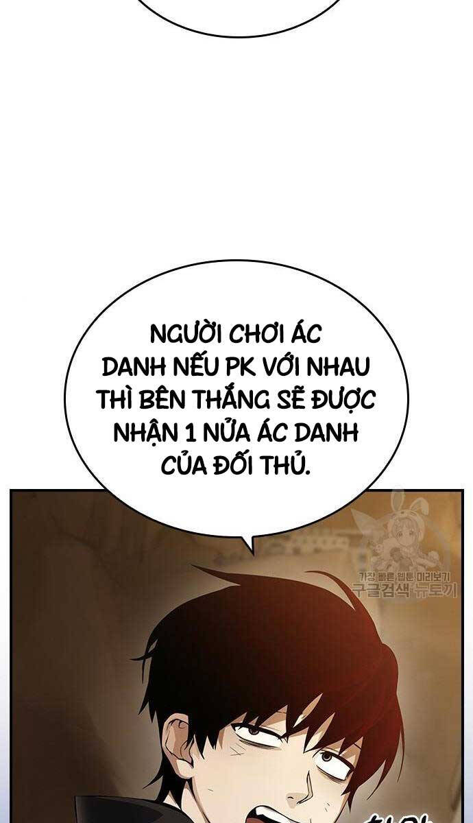 Kẻ Luôn Kết Thúc Bằng Bad Ending Chapter 8 - 13