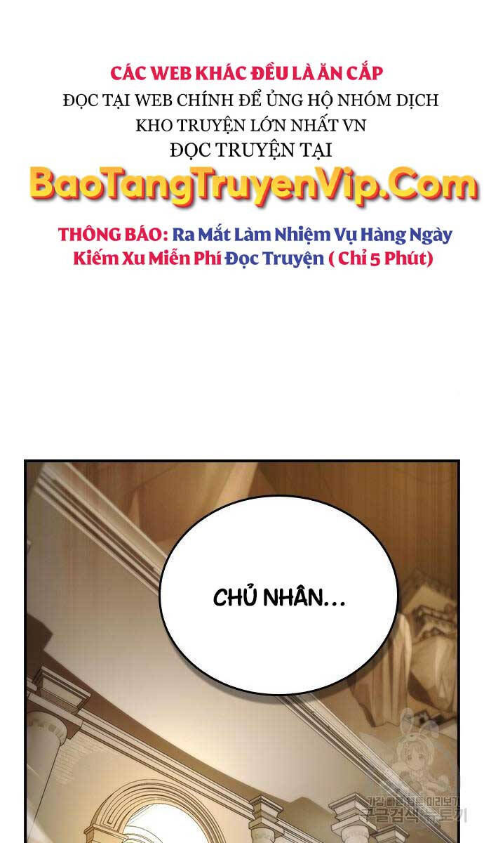 Kẻ Luôn Kết Thúc Bằng Bad Ending Chapter 8 - 24