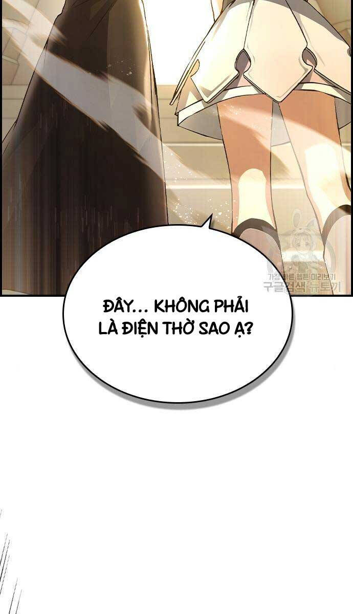 Kẻ Luôn Kết Thúc Bằng Bad Ending Chapter 8 - 26