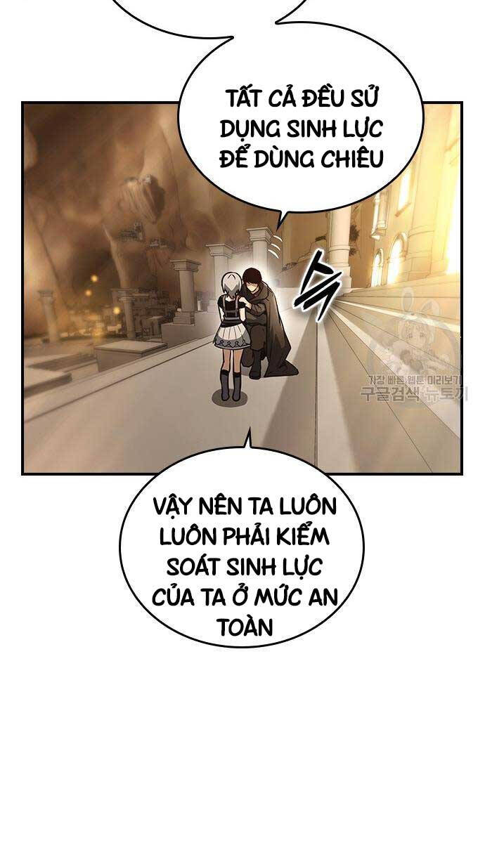 Kẻ Luôn Kết Thúc Bằng Bad Ending Chapter 8 - 29