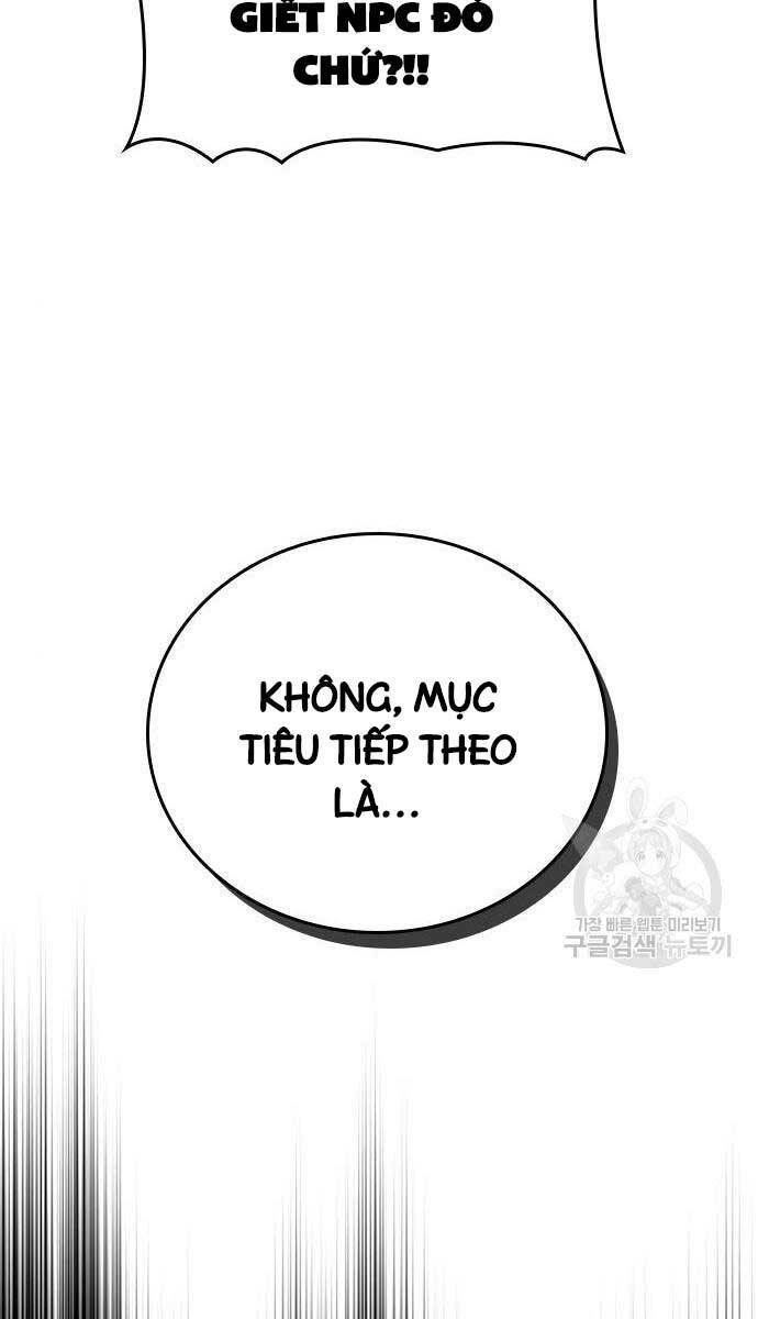 Kẻ Luôn Kết Thúc Bằng Bad Ending Chapter 8 - 49