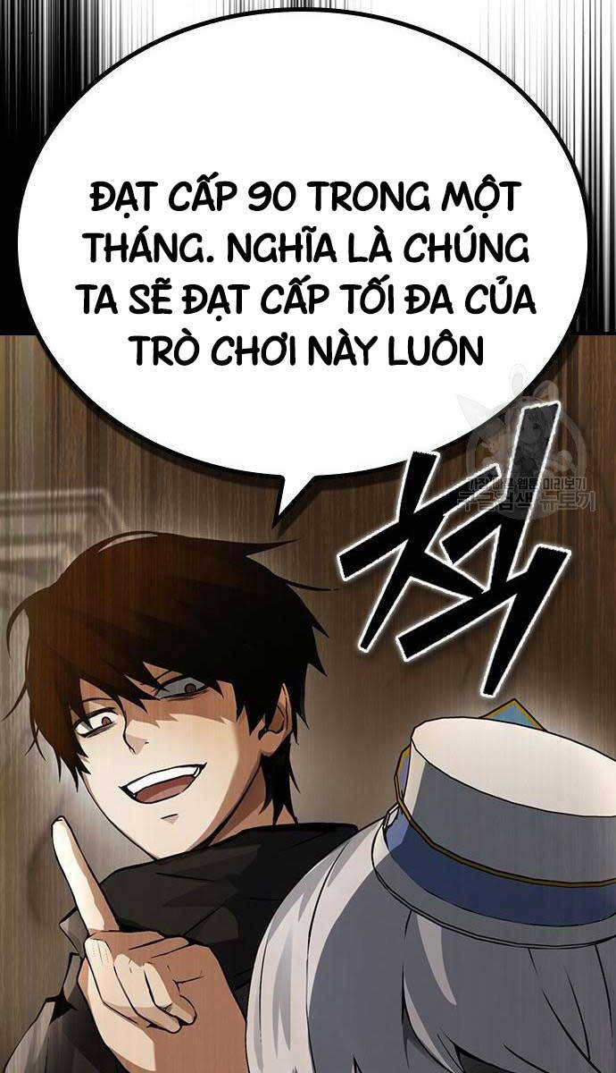 Kẻ Luôn Kết Thúc Bằng Bad Ending Chapter 8 - 50