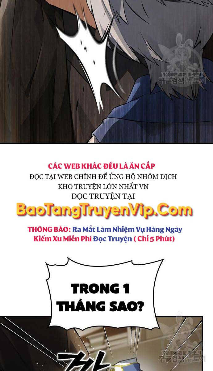 Kẻ Luôn Kết Thúc Bằng Bad Ending Chapter 8 - 51