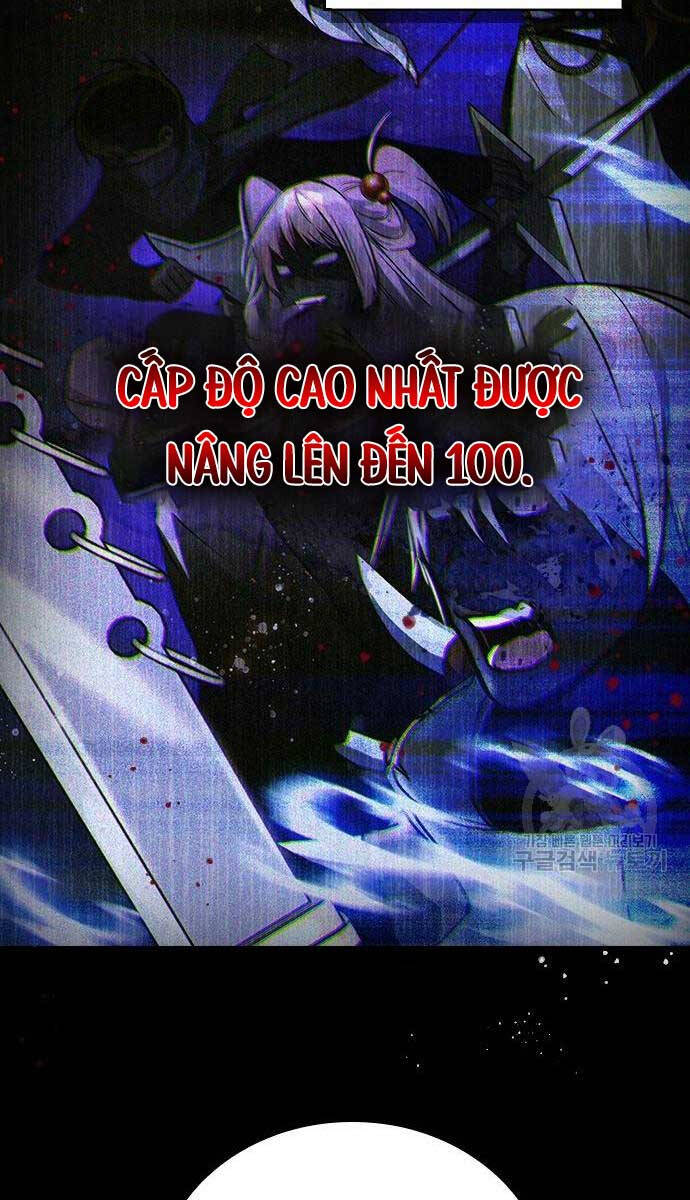 Kẻ Luôn Kết Thúc Bằng Bad Ending Chapter 8 - 55