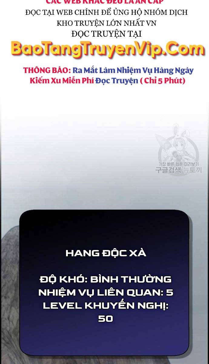 Kẻ Luôn Kết Thúc Bằng Bad Ending Chapter 8 - 59