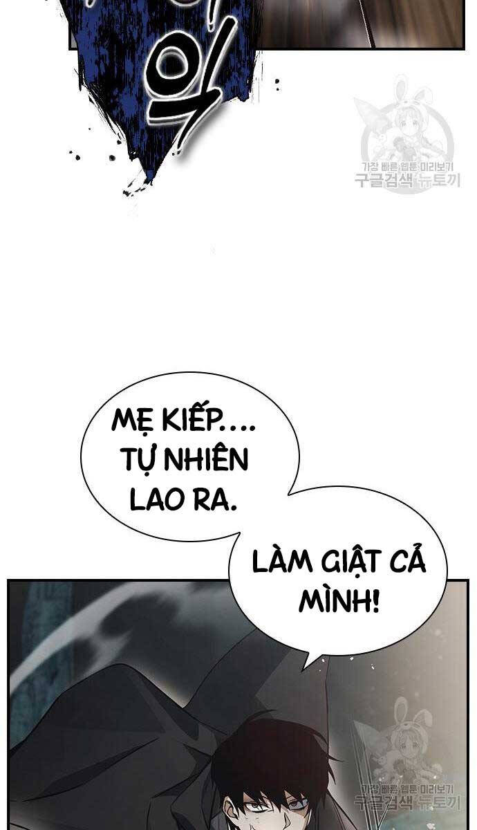 Kẻ Luôn Kết Thúc Bằng Bad Ending Chapter 8 - 72