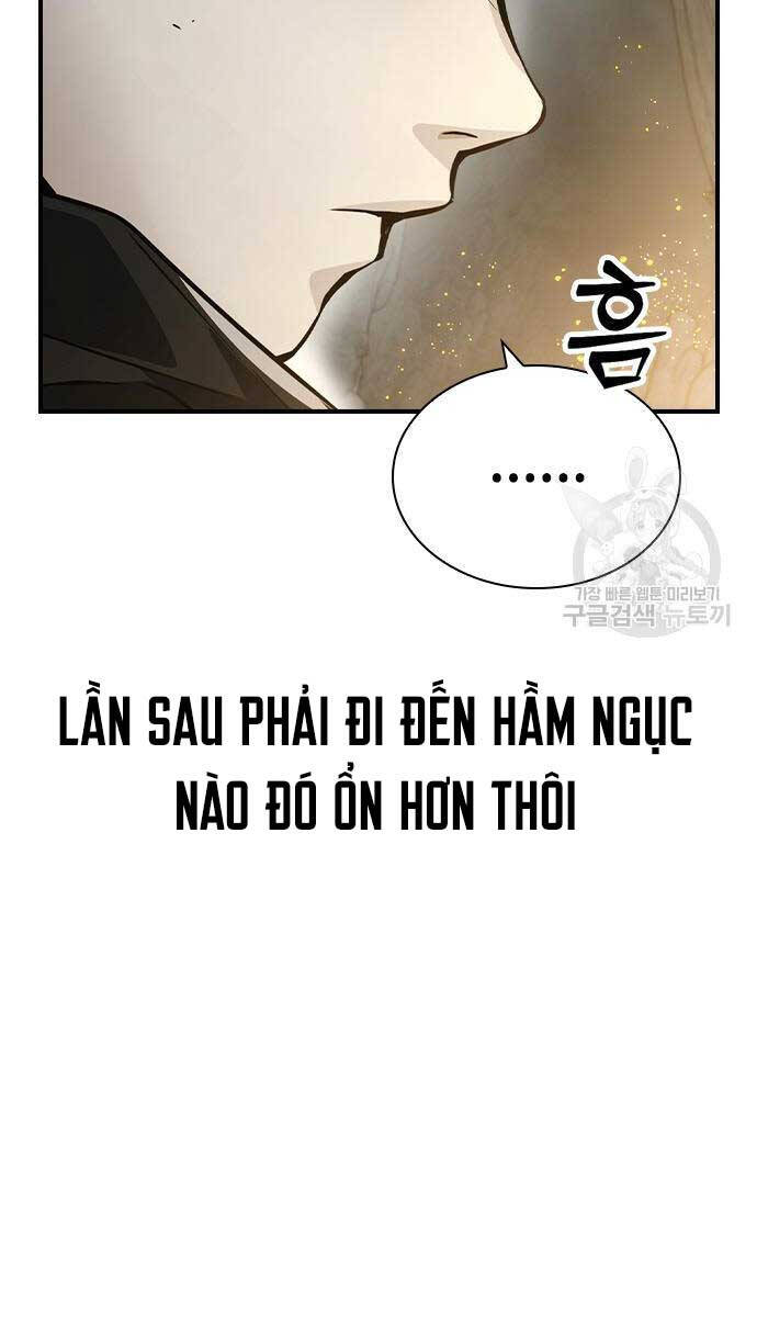 Kẻ Luôn Kết Thúc Bằng Bad Ending Chapter 9 - 68