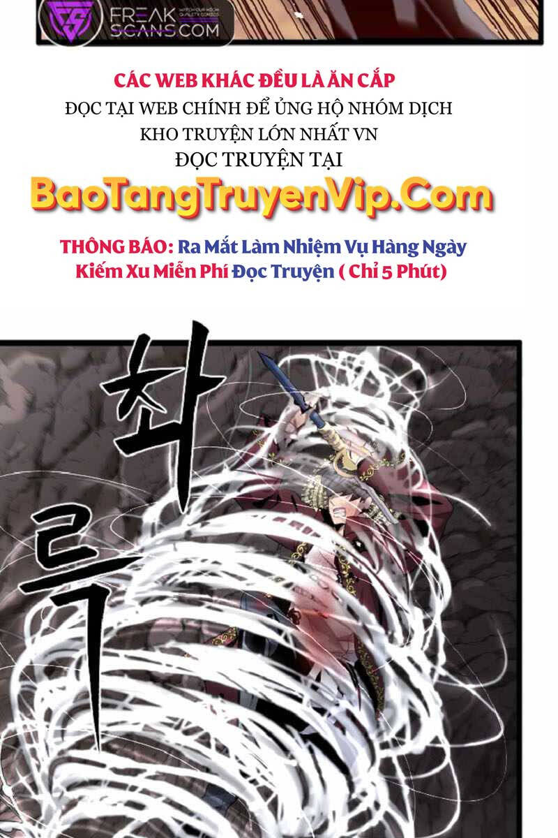 Trị Liệu Sư Toàn Năng Chapter 4 - 48