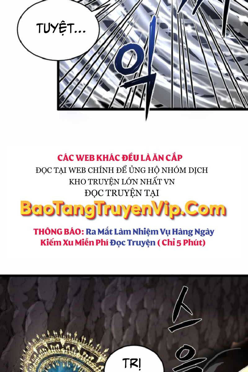 Trị Liệu Sư Toàn Năng Chapter 4 - 66