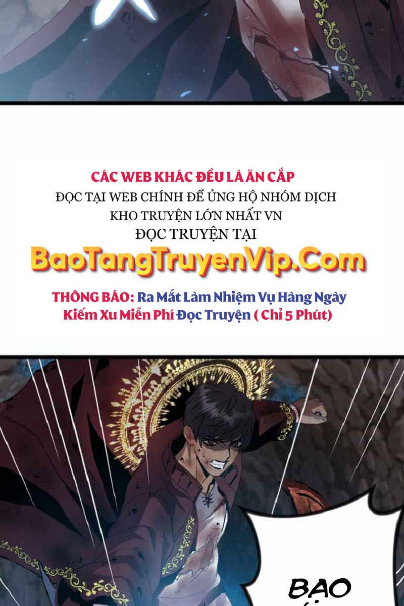 Trị Liệu Sư Toàn Năng Chapter 4 - 69