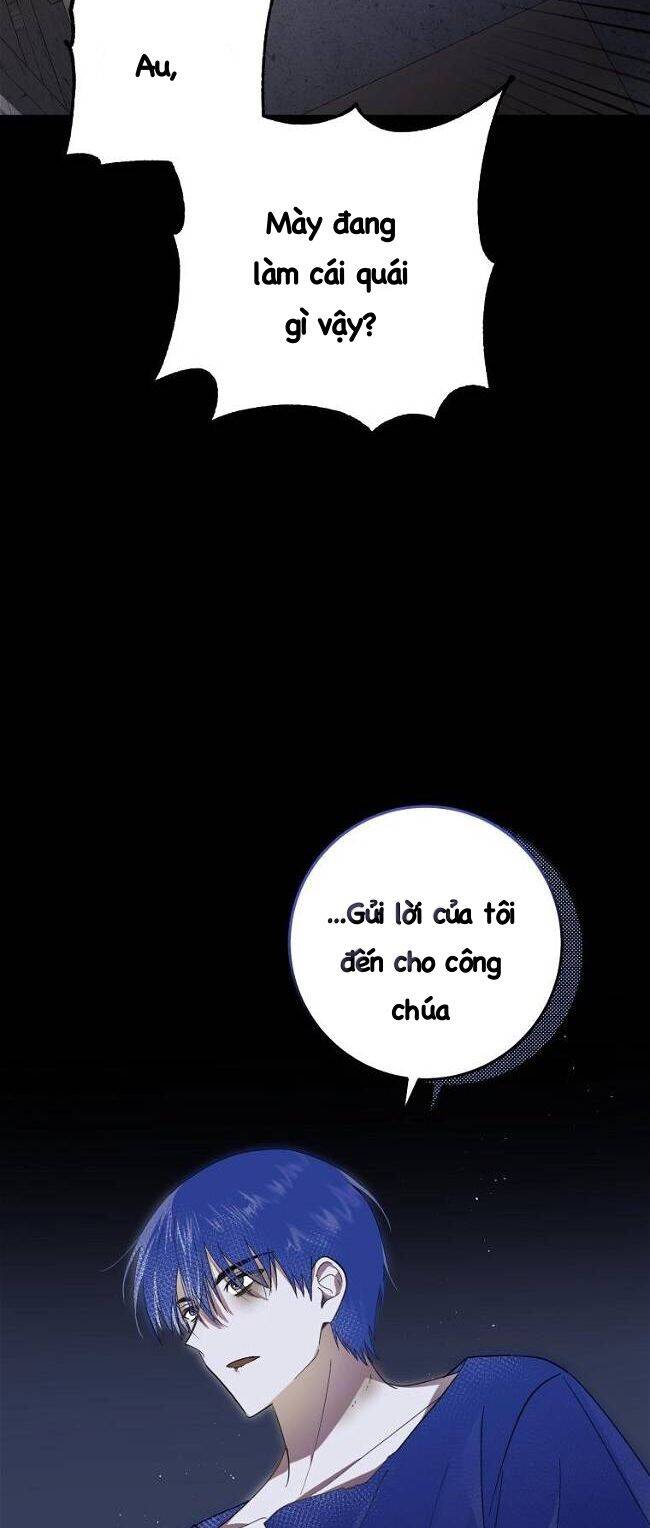 Bạo Chúa Thân Mến Chapter 5 - 51