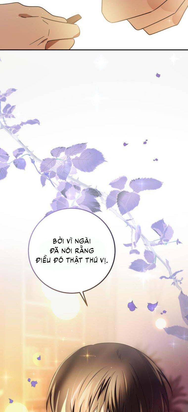 Bạo Chúa Thân Mến Chapter 8 - 49