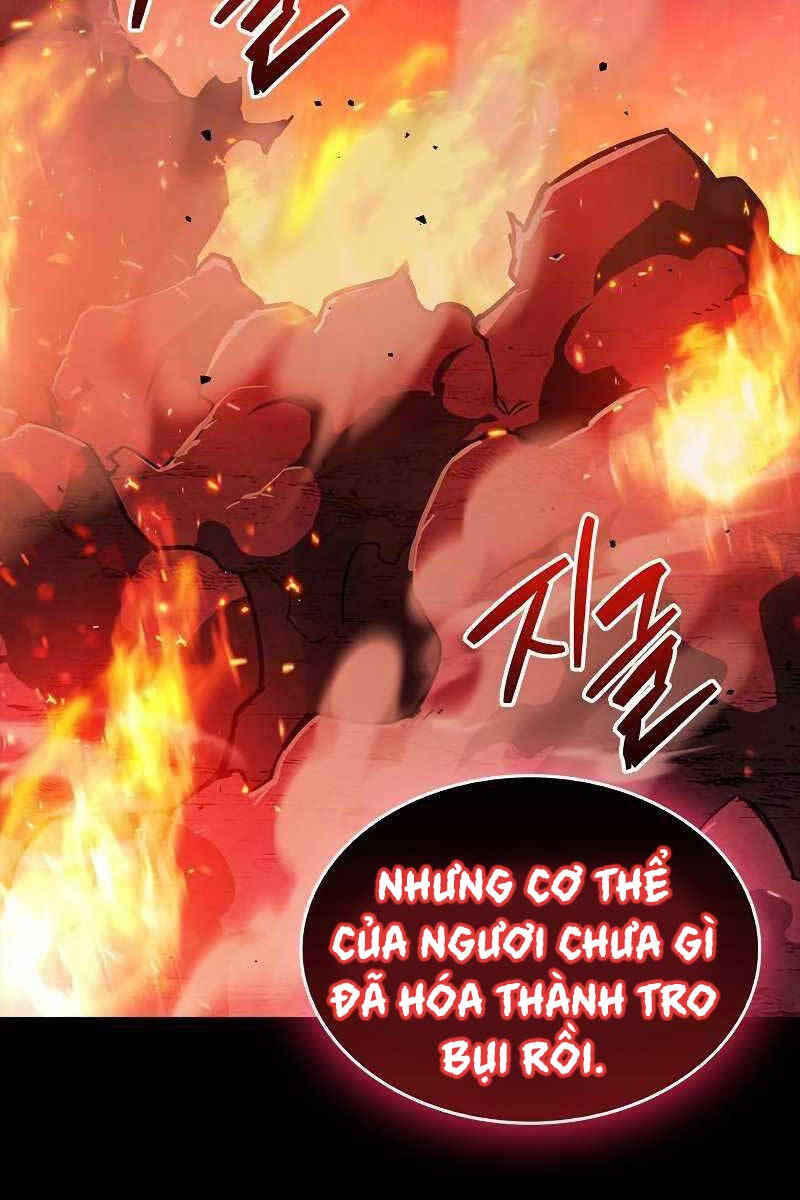 Người Chơi Che Giấu Quá Khứ Chapter 14 - 41