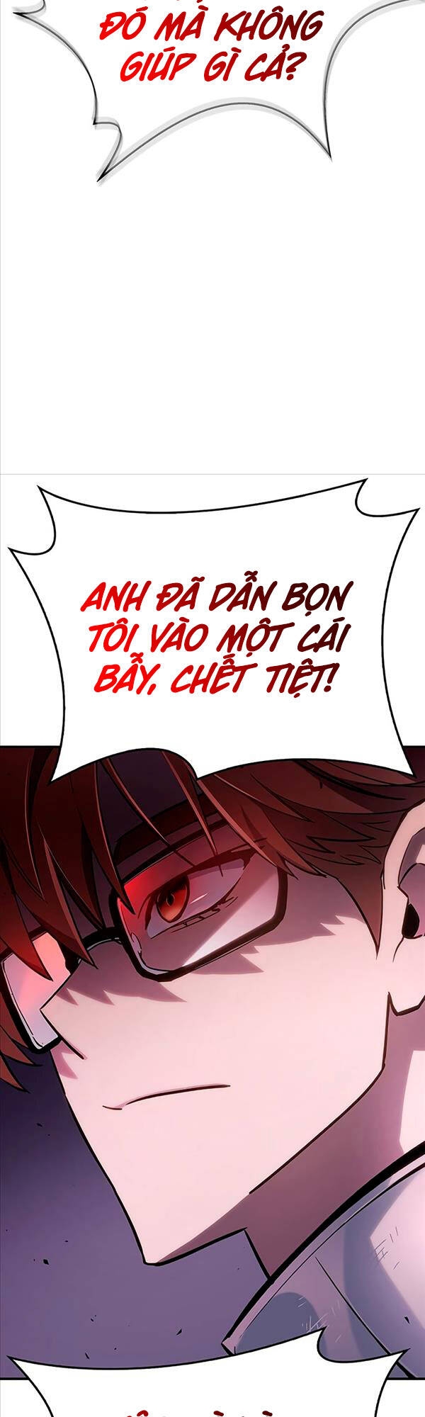 Người Chơi Che Giấu Quá Khứ Chapter 2 - 82