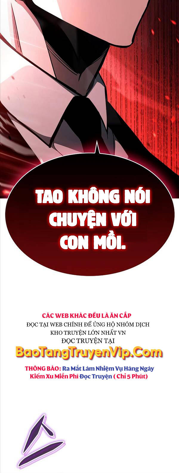 Người Chơi Che Giấu Quá Khứ Chapter 3 - 31