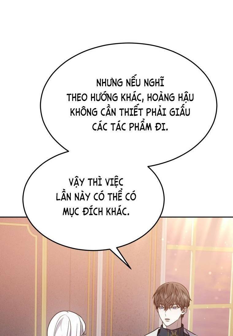 Cháu Trai Của Nam Chính Rất Thích Tôi Chapter 12 - 80