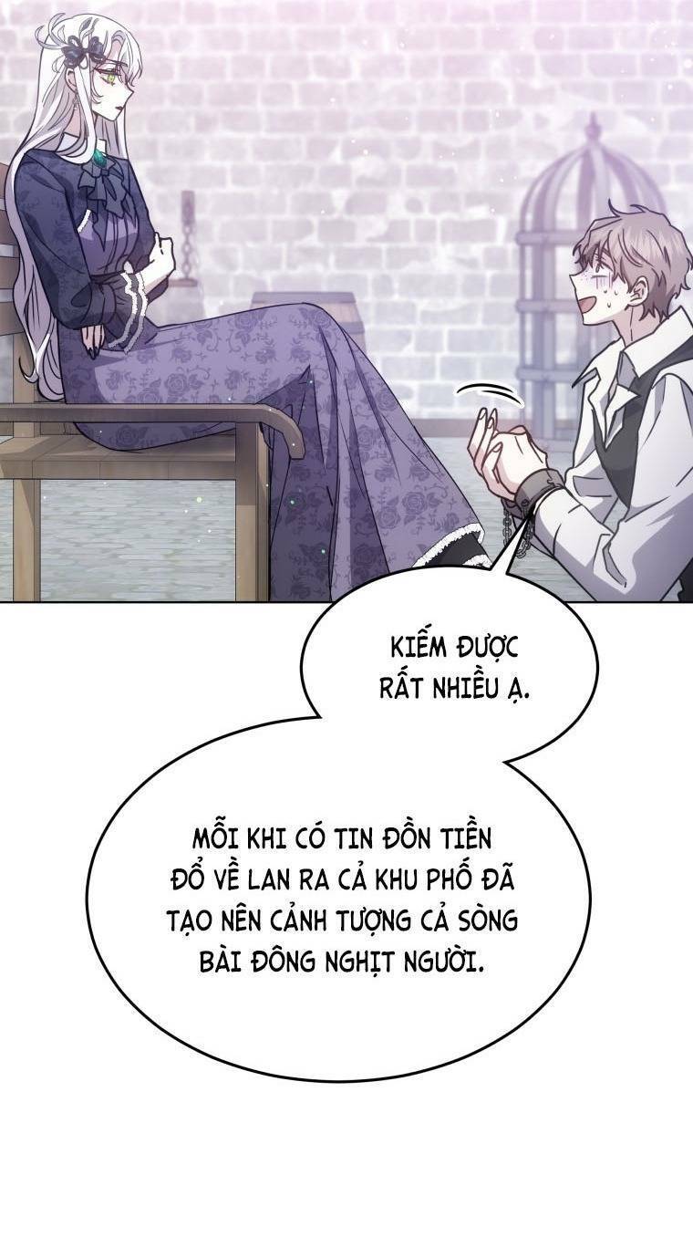 Cháu Trai Của Nam Chính Rất Thích Tôi Chapter 13 - 42