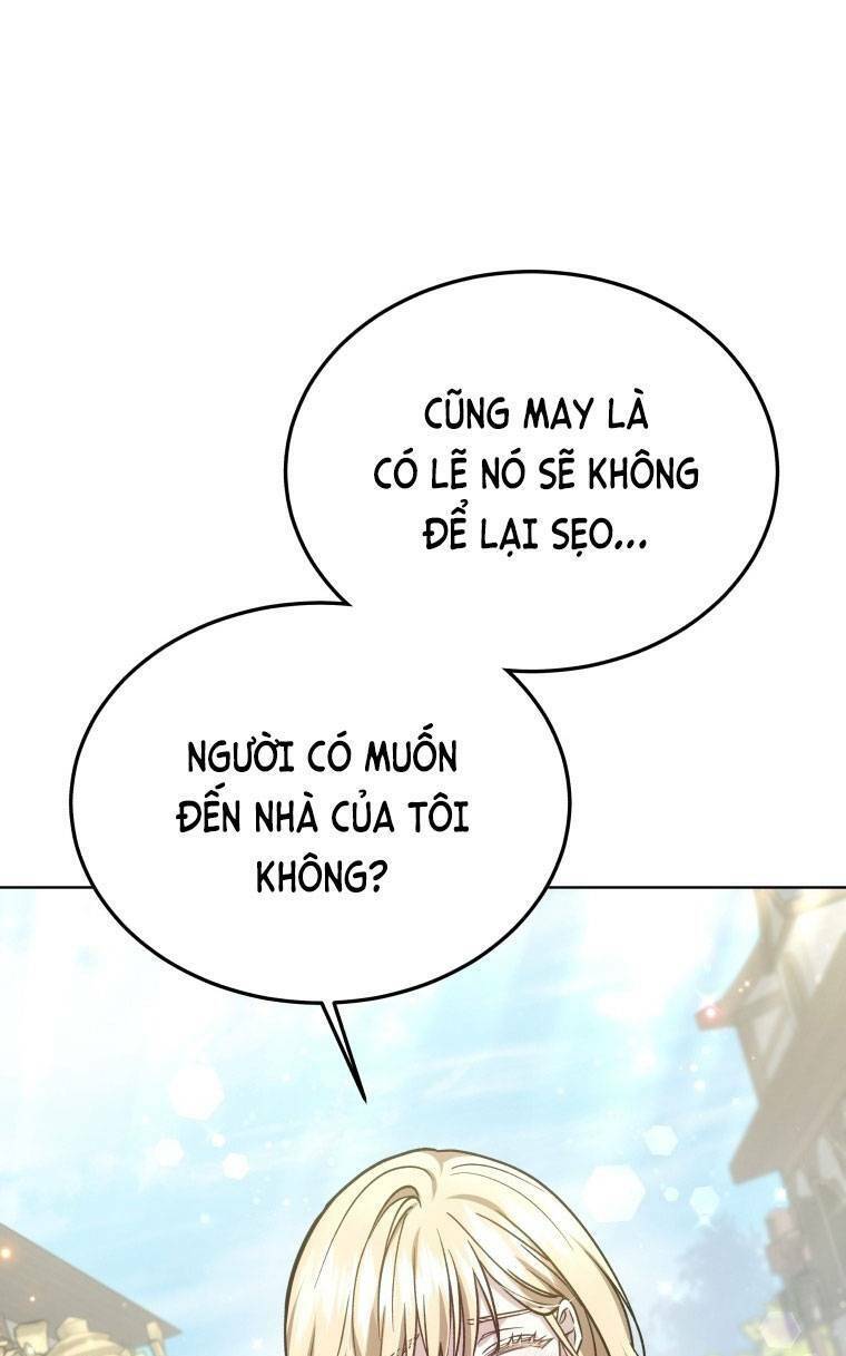 Cháu Trai Của Nam Chính Rất Thích Tôi Chapter 16 - 114