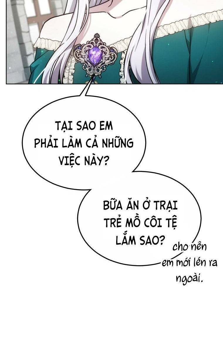 Cháu Trai Của Nam Chính Rất Thích Tôi Chapter 16 - 87