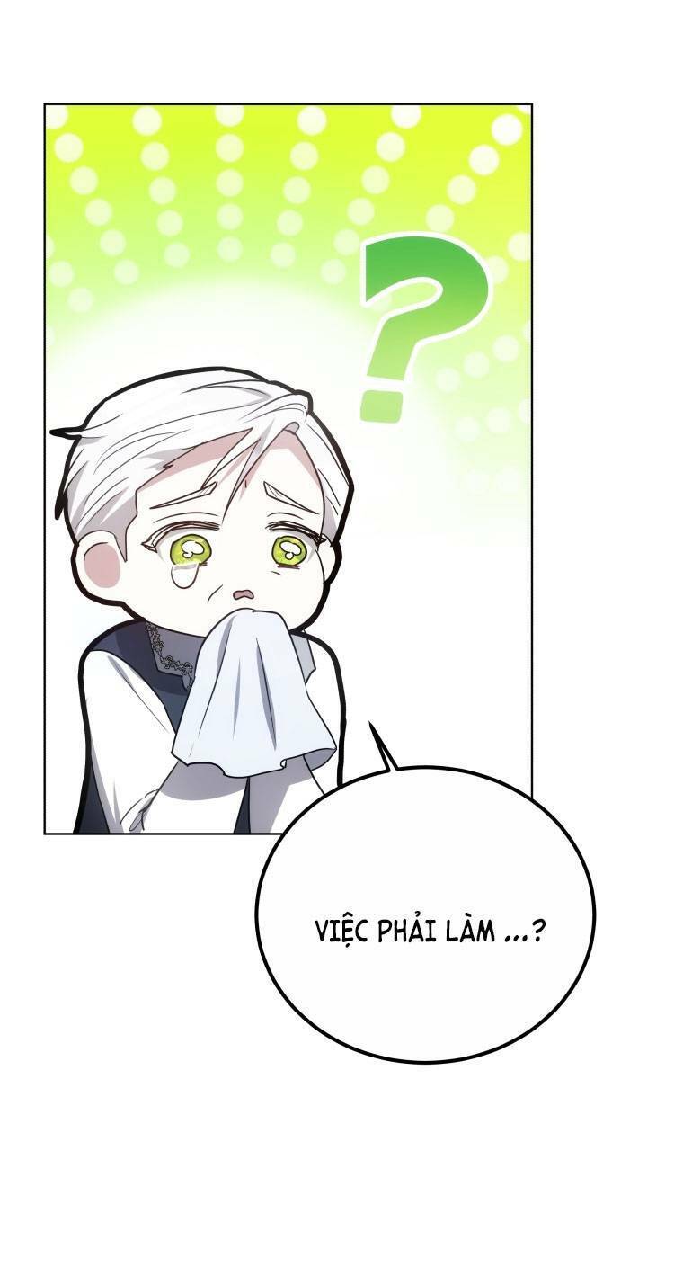 Cháu Trai Của Nam Chính Rất Thích Tôi Chapter 17 - 45