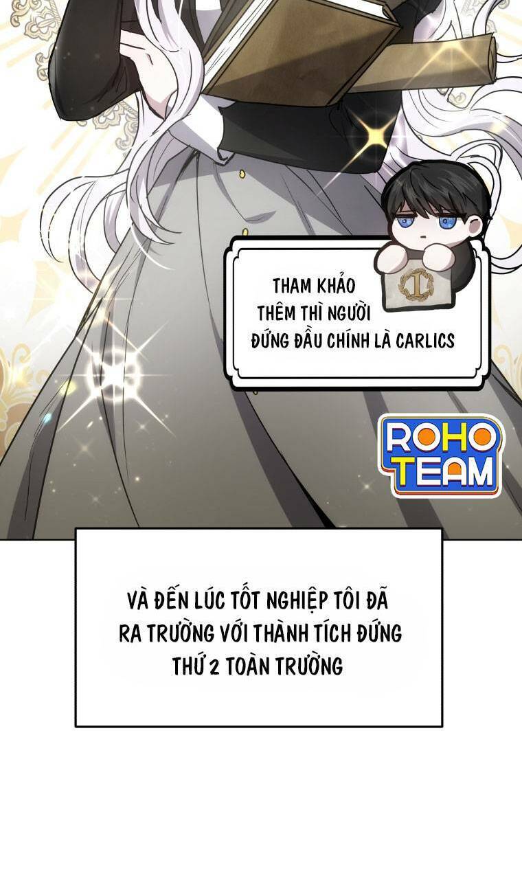 Cháu Trai Của Nam Chính Rất Thích Tôi Chapter 17 - 50