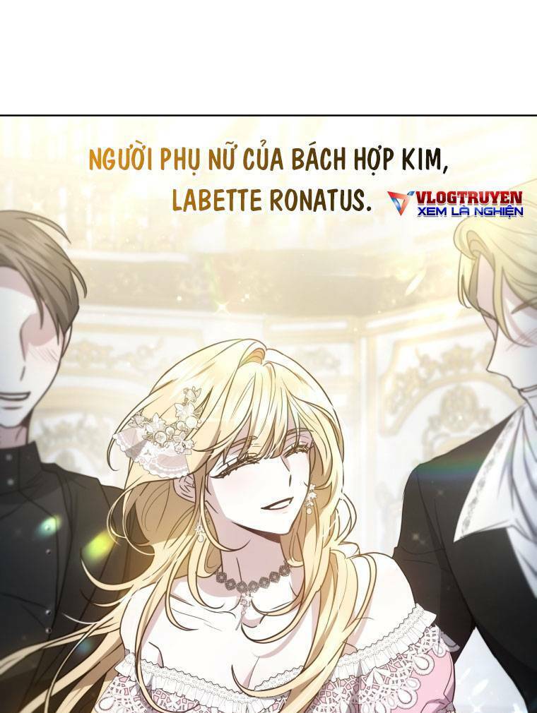 Cháu Trai Của Nam Chính Rất Thích Tôi Chapter 17 - 7