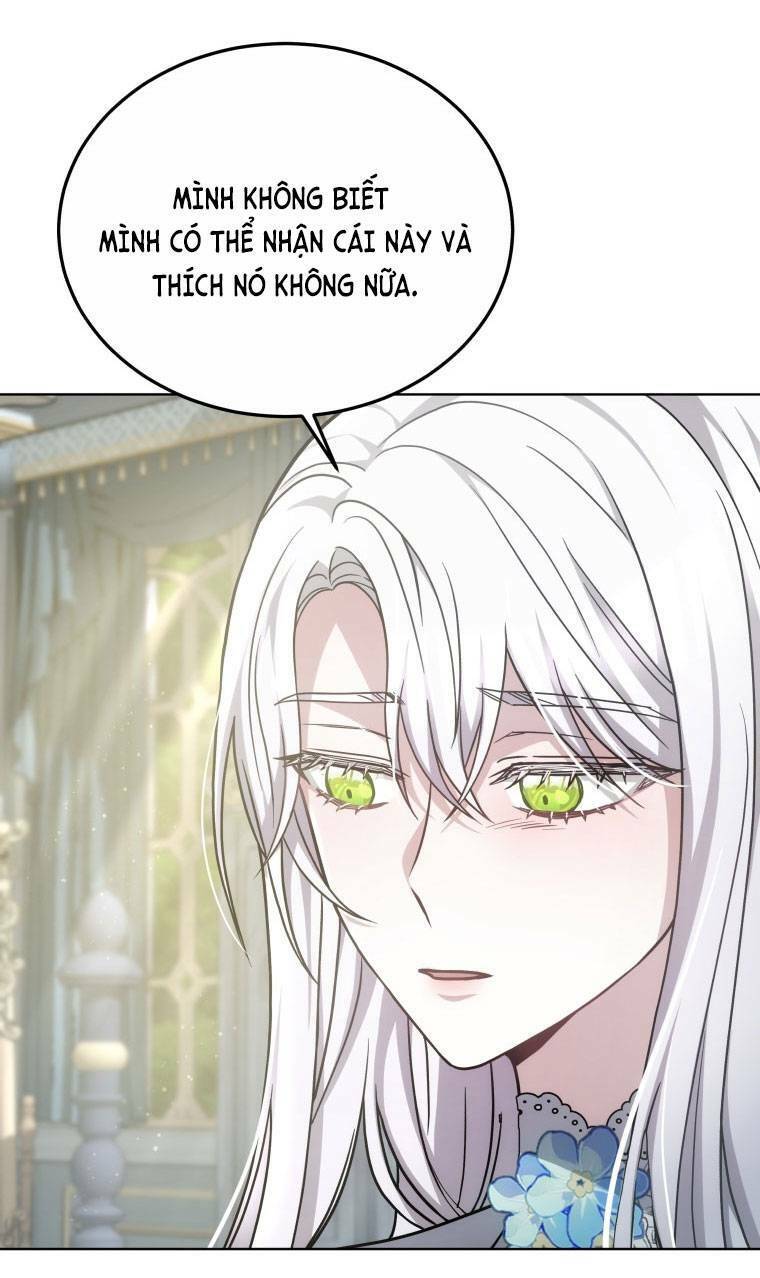 Cháu Trai Của Nam Chính Rất Thích Tôi Chapter 19 - 58